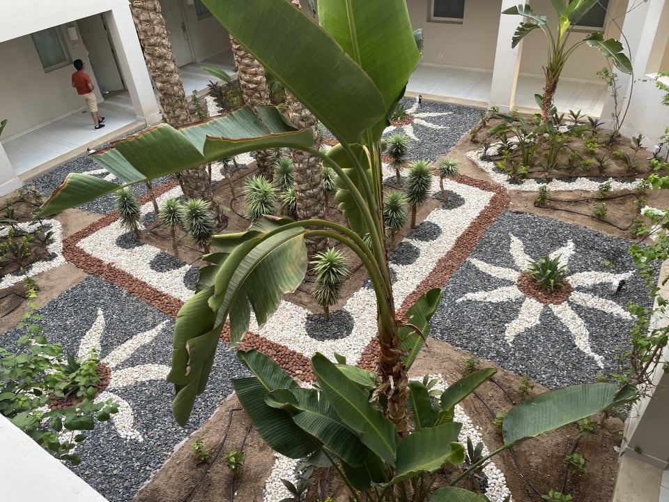 Sonstiges Jaz Aquaviva