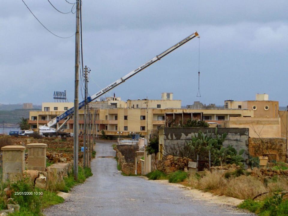 Barcelo Riviera Riviera Spa Resort - Adults Only