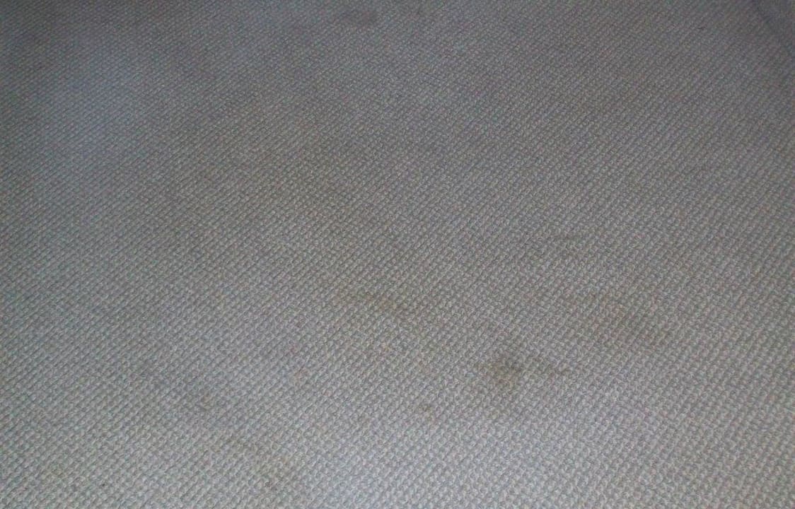 Teppich Park Hotel Golden Beach