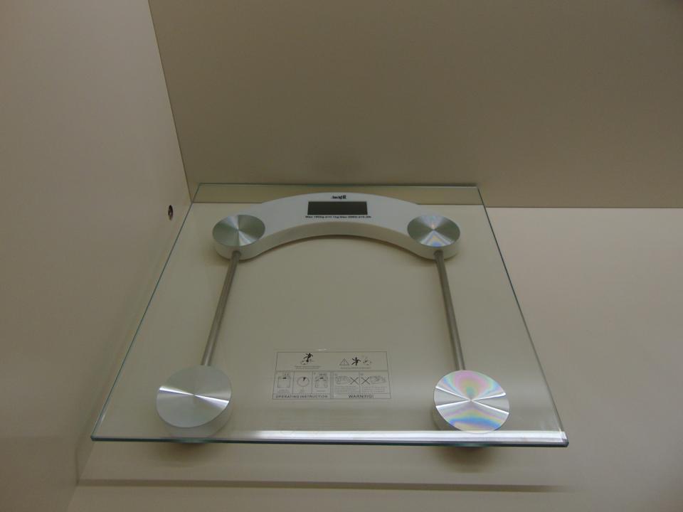 Zimmer Bentley Hotel Tashkent