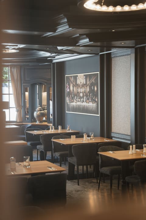 Gastro Ringhotel Niedersachsen