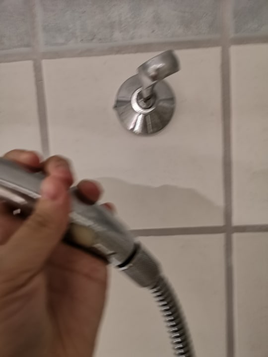 Zimmer Mitsis Rodos Village