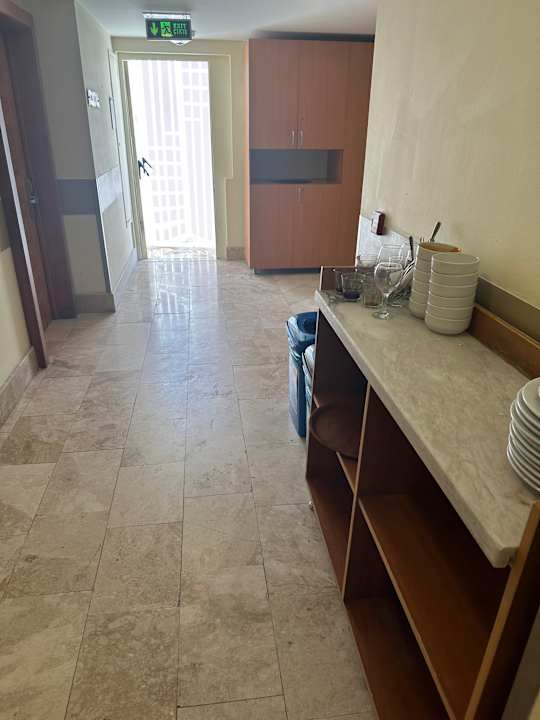 Sonstiges Viking Park