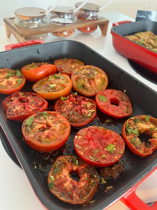 Gastro Ray Hotel Corfu