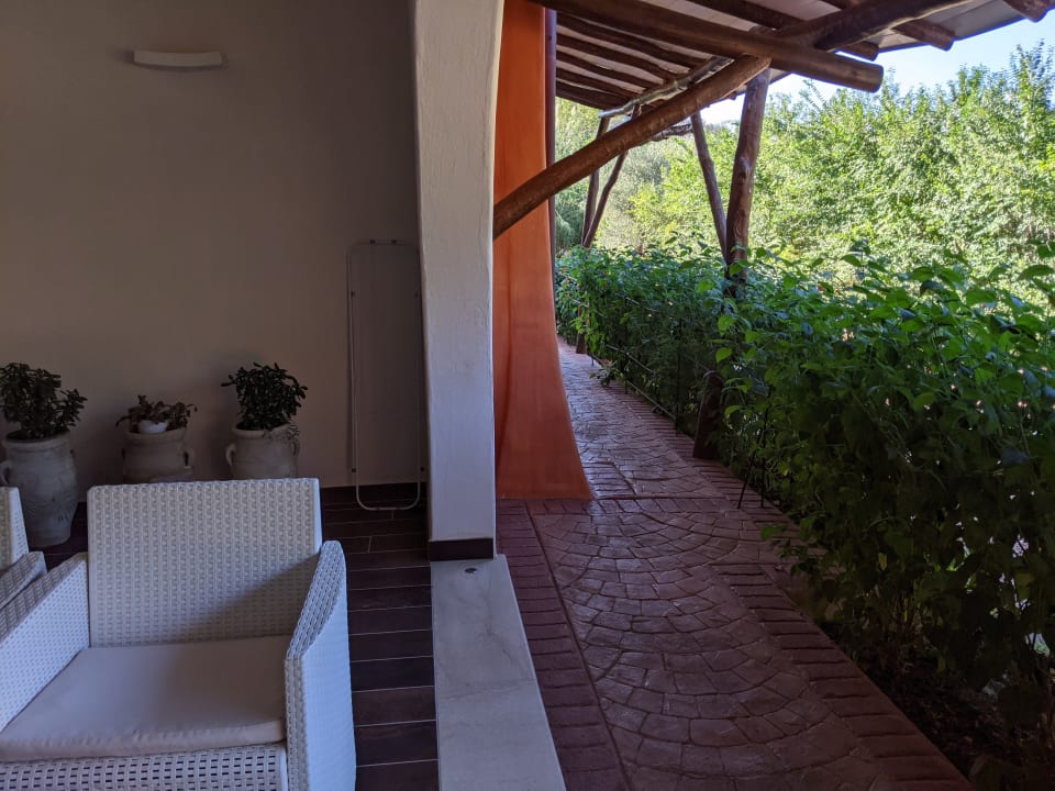 Zimmer Felix Hotels - Galanias Hotel & Retreat