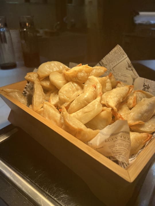 Gastro Hipotels Playa De Palma Palace