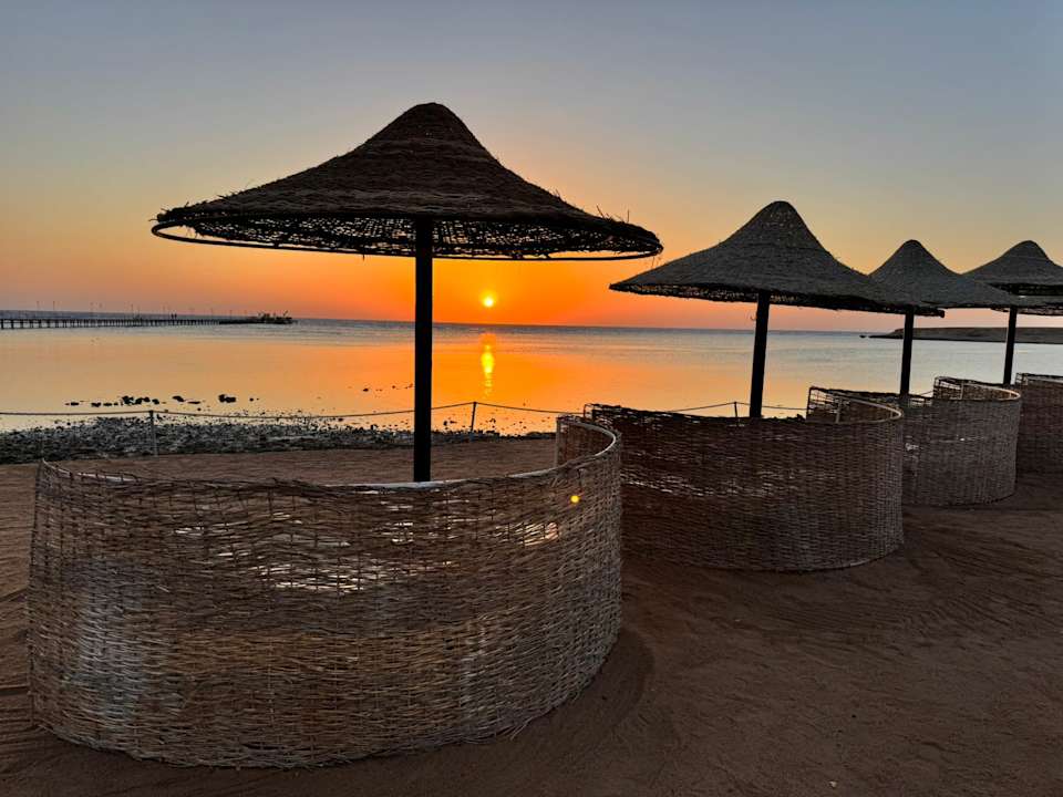 Strand TUI MAGIC LIFE Kalawy