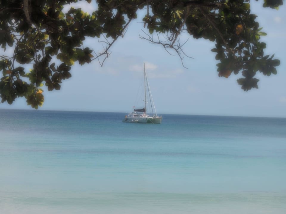 Meer Berjaya Beau Vallon Bay Resort & Casino