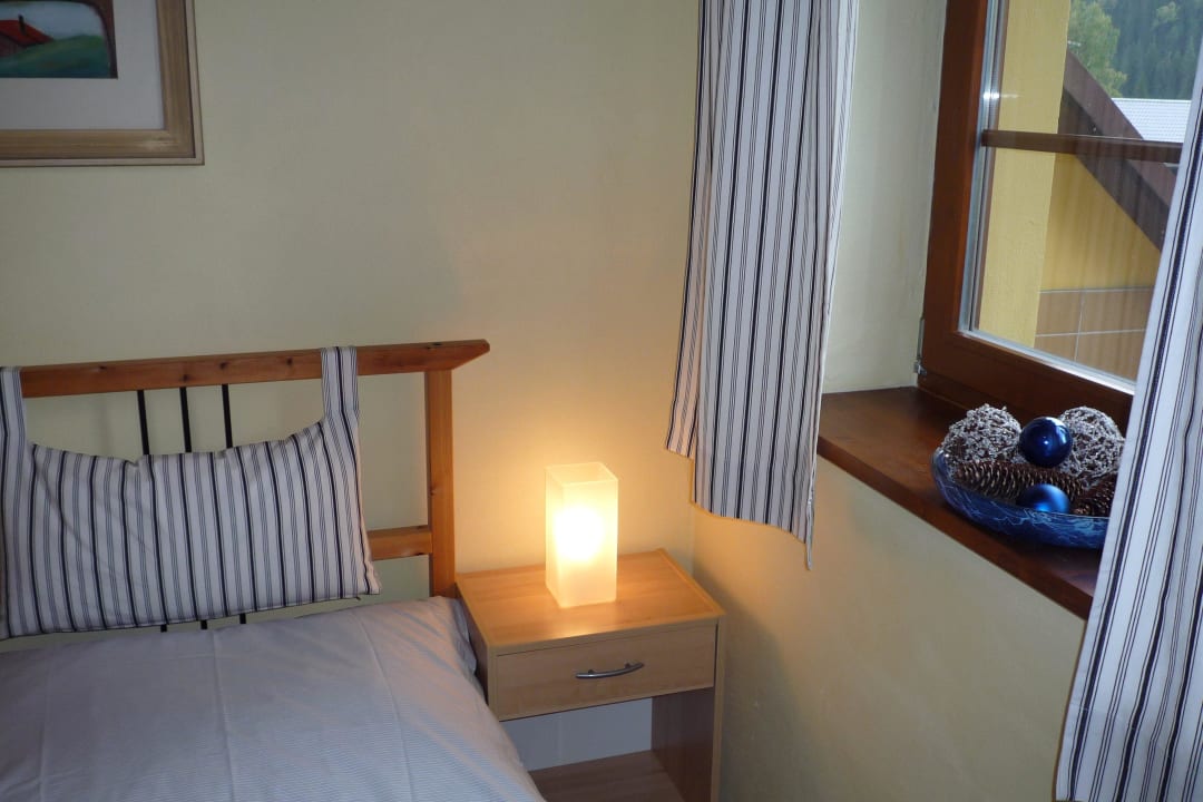 Pokoj Chalet Hřebenka