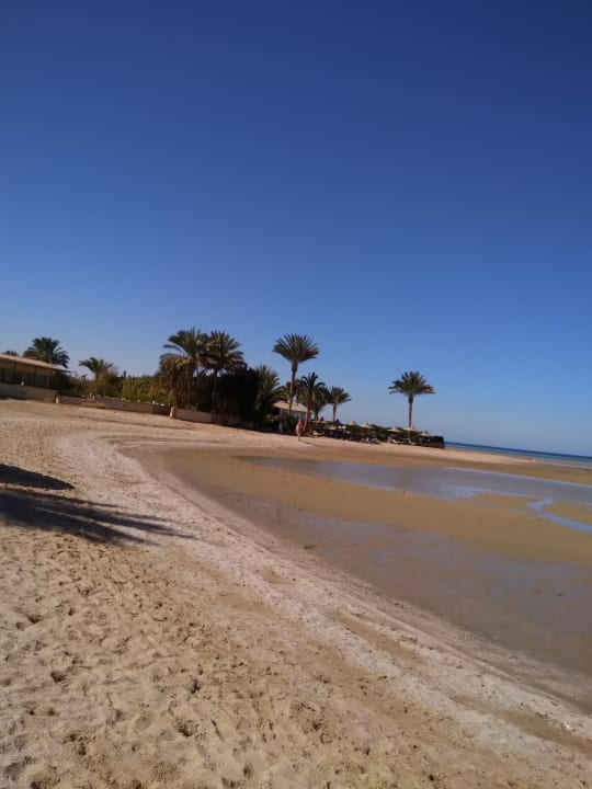 Strand Golden Beach Resort