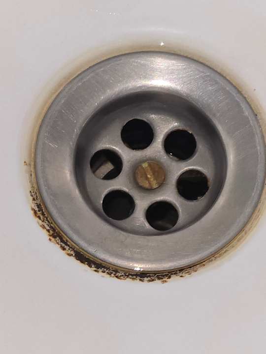 Zimmer BLUESEA Lagos de Cesar