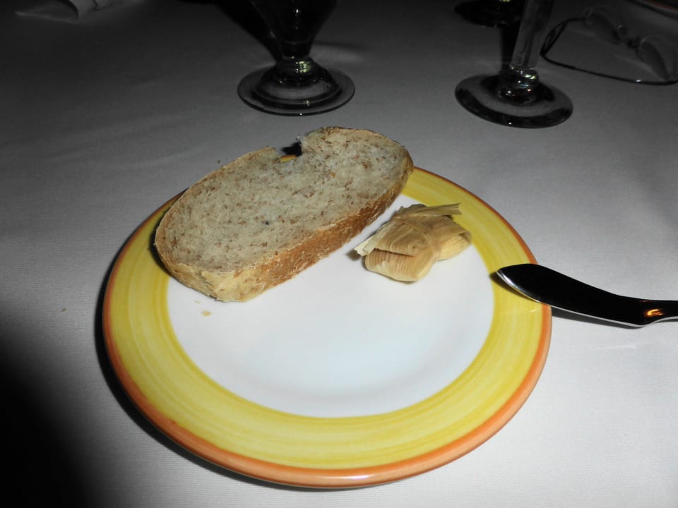 Maja Restaurant Viva Azteca by Wyndham - All Inclusive Resort