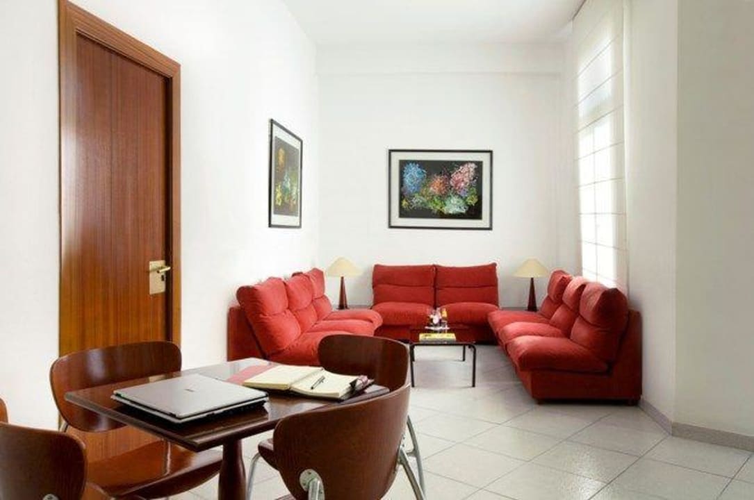 Otros motivos Hotel Monegal