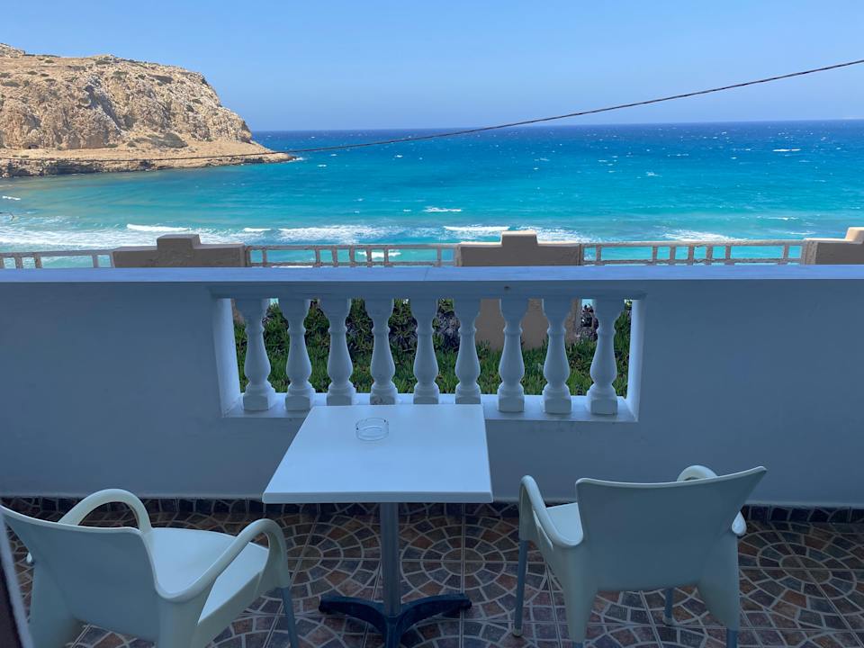 Sonstiges Athena Pallas