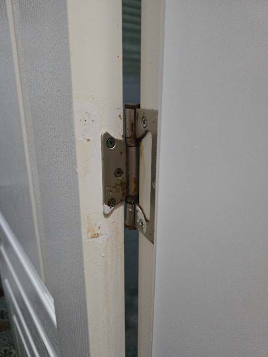 Zimmer Club Hotel Anjeliq