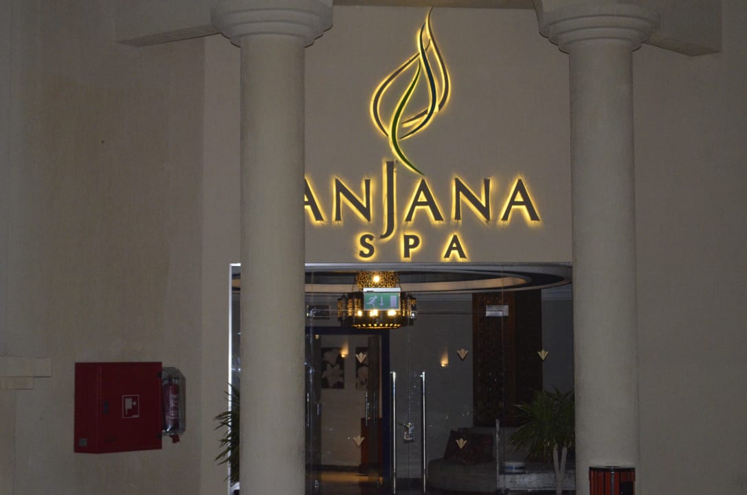 Sonstiges Rixos Sharm El Sheikh Adults Only 18 +