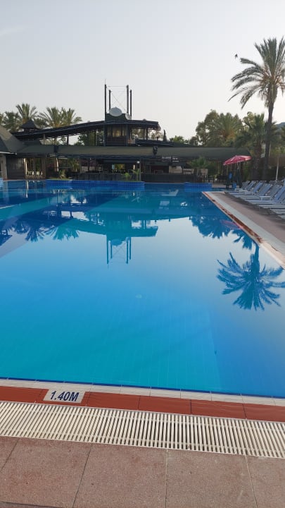 Pool TUI BLUE Ephesus