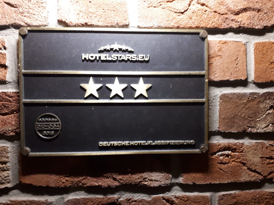 Sonstiges Burgdorfs Hotel & Restaurant