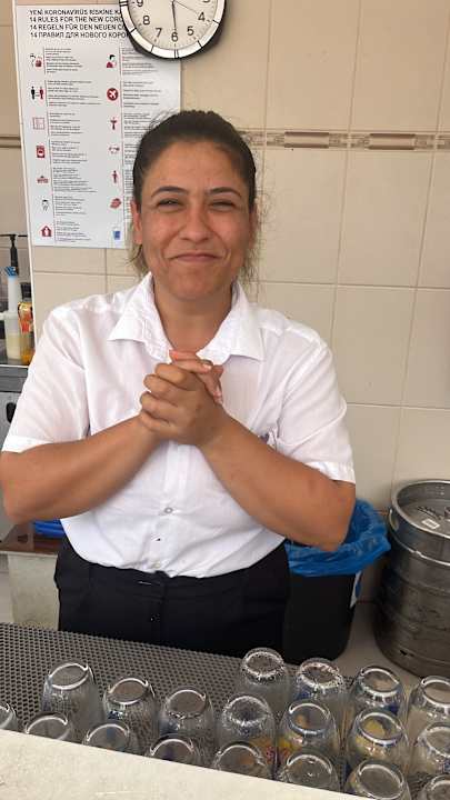 Gastro Hotel Victory Resort