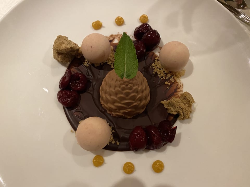 Gastro Hotel Hirschen