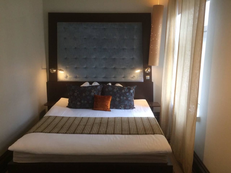 Hotel Klaus K Hotel Klaus K