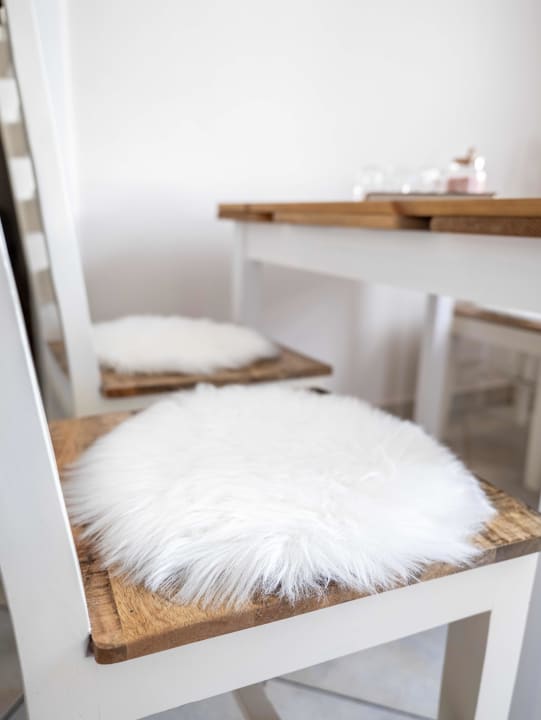 Zimmer Hof Türke - Ferienwohnungen & Gästezimmer