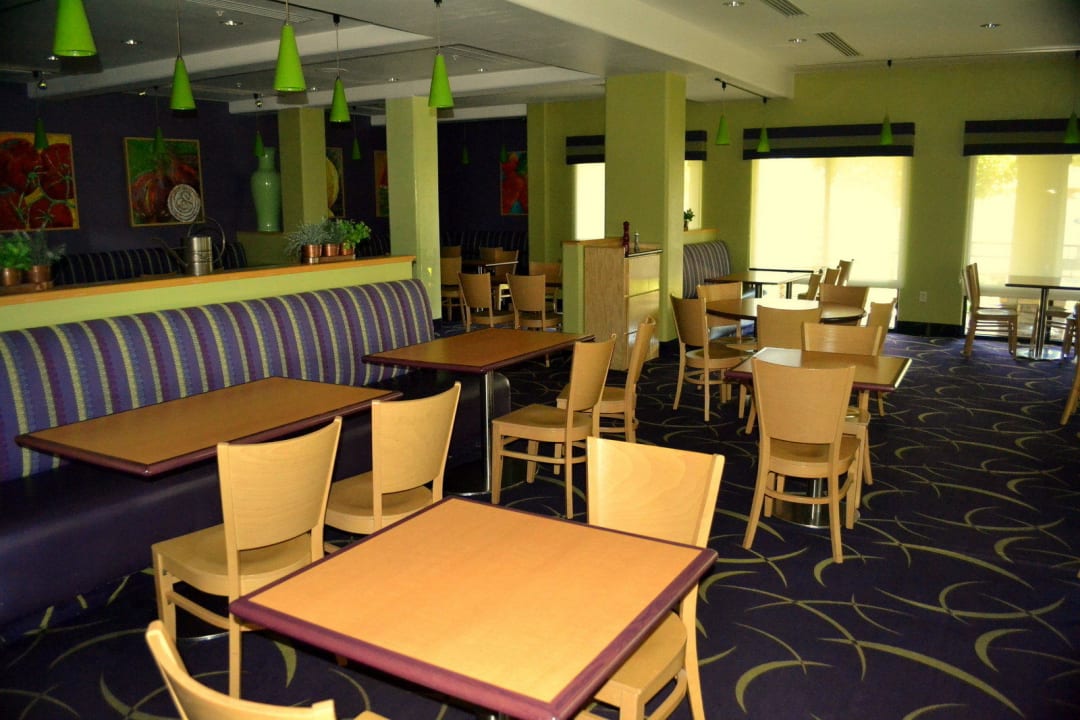 Radisson Hotel Yuma Radisson Hotel Yuma