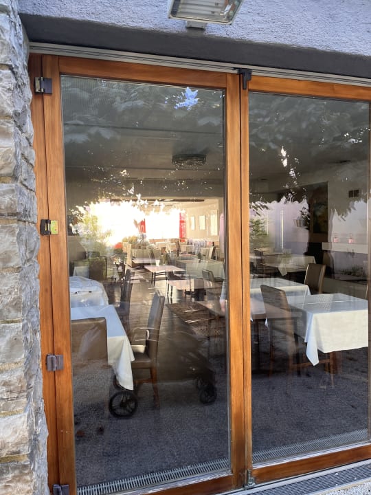 Gastro Hotel Auerhahn