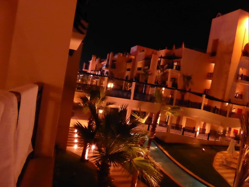 Steigenberger Aqua Magic Steigenberger Aqua Magic