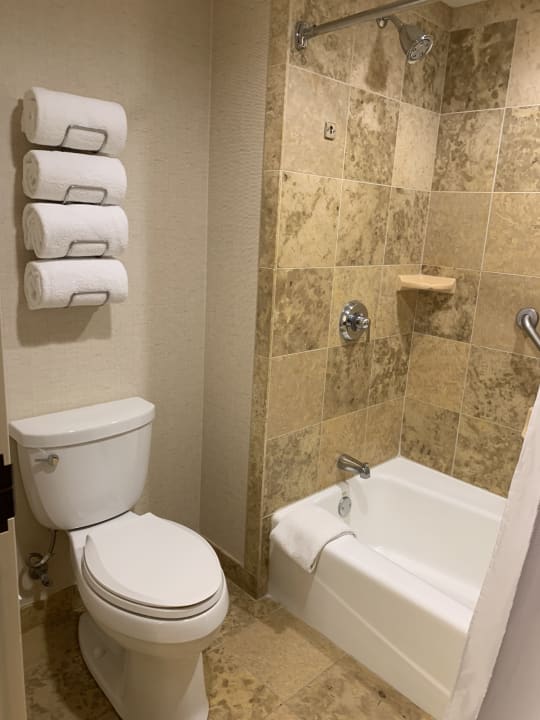 Zimmer Hotel Gaylord Texan Resort