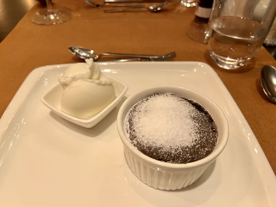 Gastro Arum Barut Collection