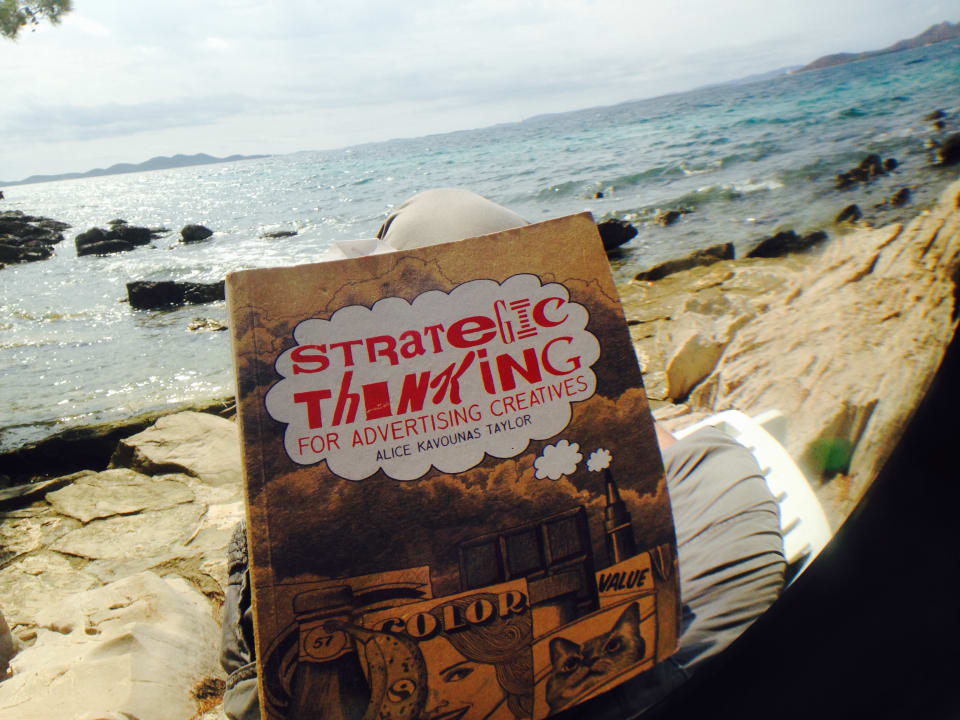 Strand Pine Beach Pakostane