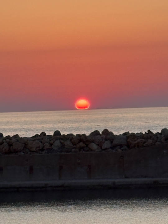 Außenansicht Iberostar Selection Creta Marine