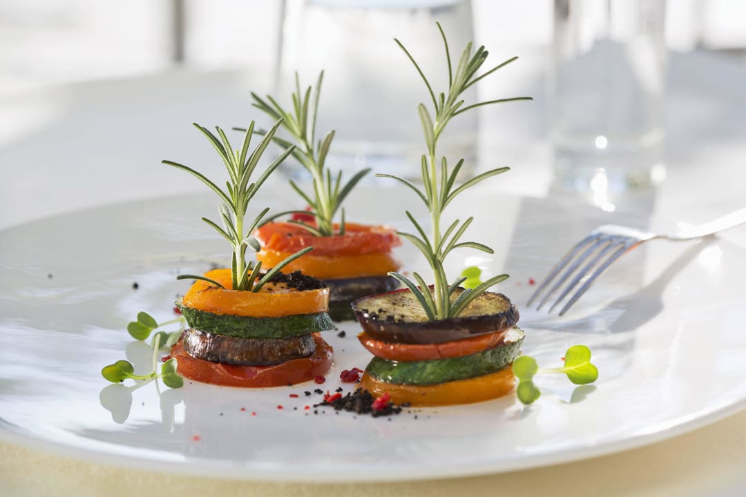 Basenfasten Hotel Gugerbauer