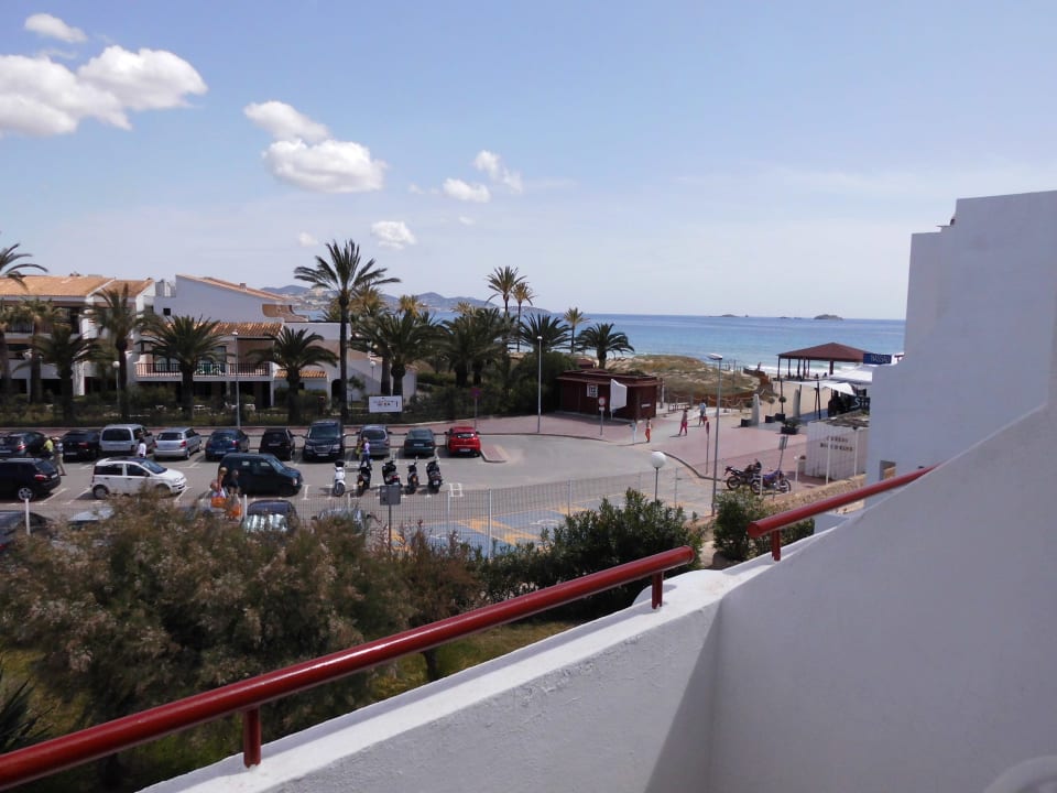 Fiesta Club Palm Beach Grand Palladium White Island Resort & Spa