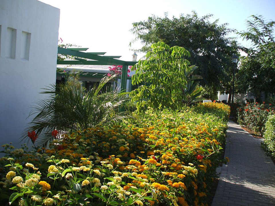 Sandy Golf Bungalows Cordial Sandy Golf