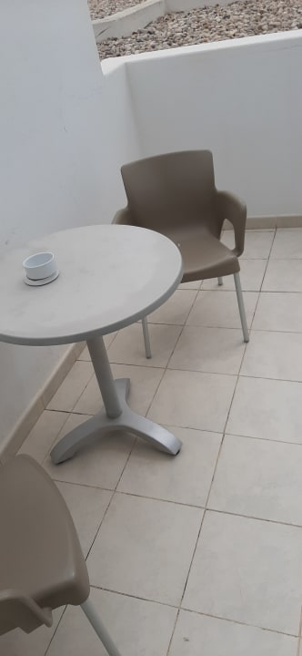 Zimmer Hotel Las Costas