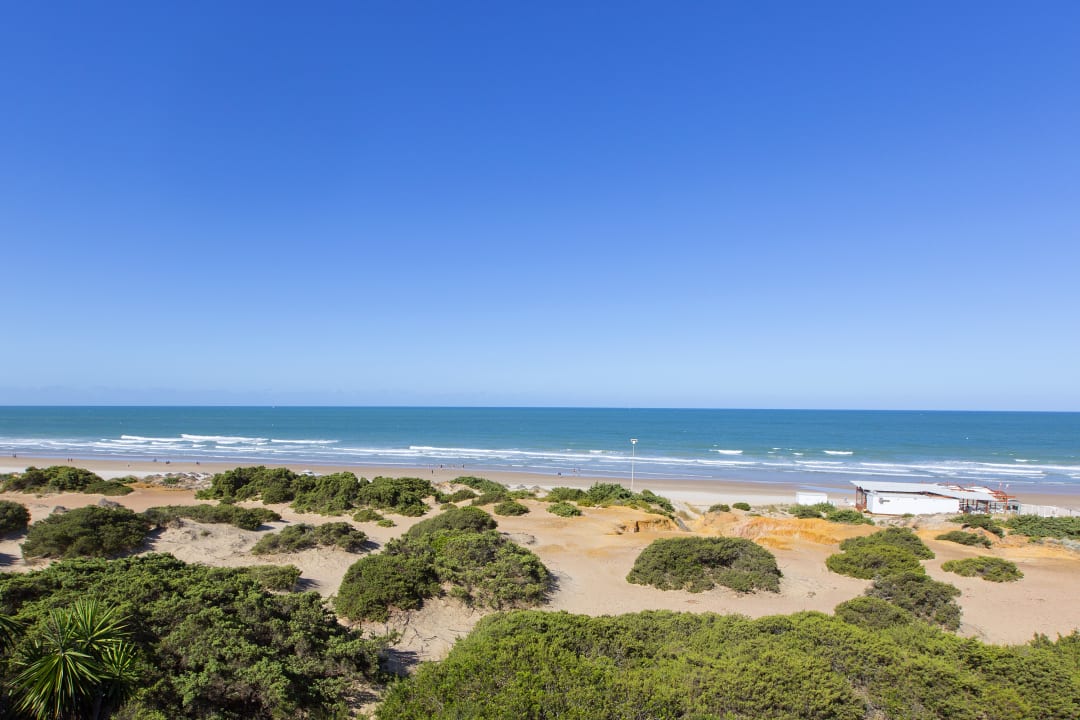 Strand Hipotels Playa la Barrosa