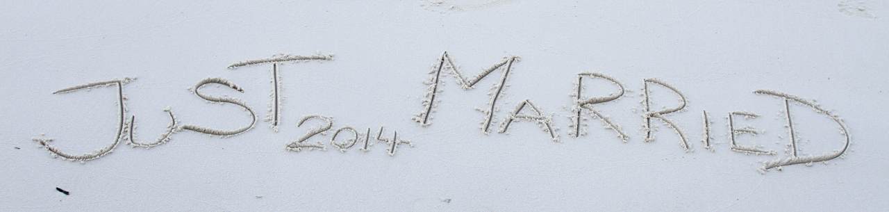 Hochzeitsreise Meeru Maldives Resort Island