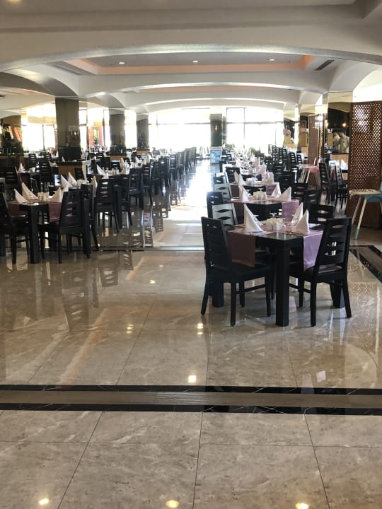 Gastro Siam Elegance Hotels & Spa