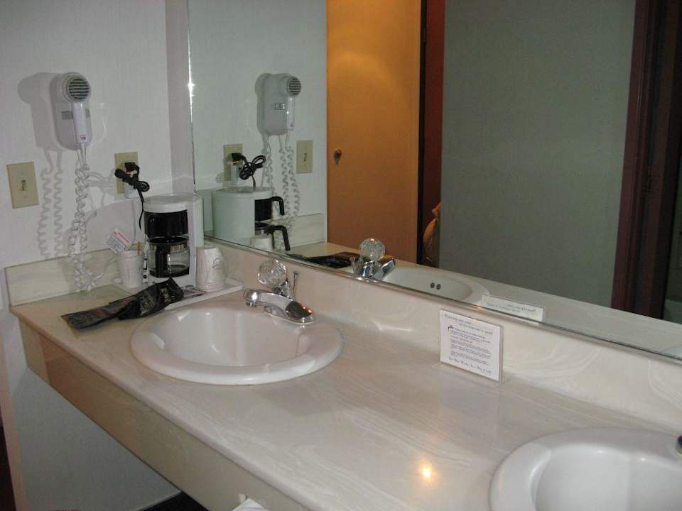 Quality Inn Mammoth Lakes Quality Inn Mammoth Lakes
