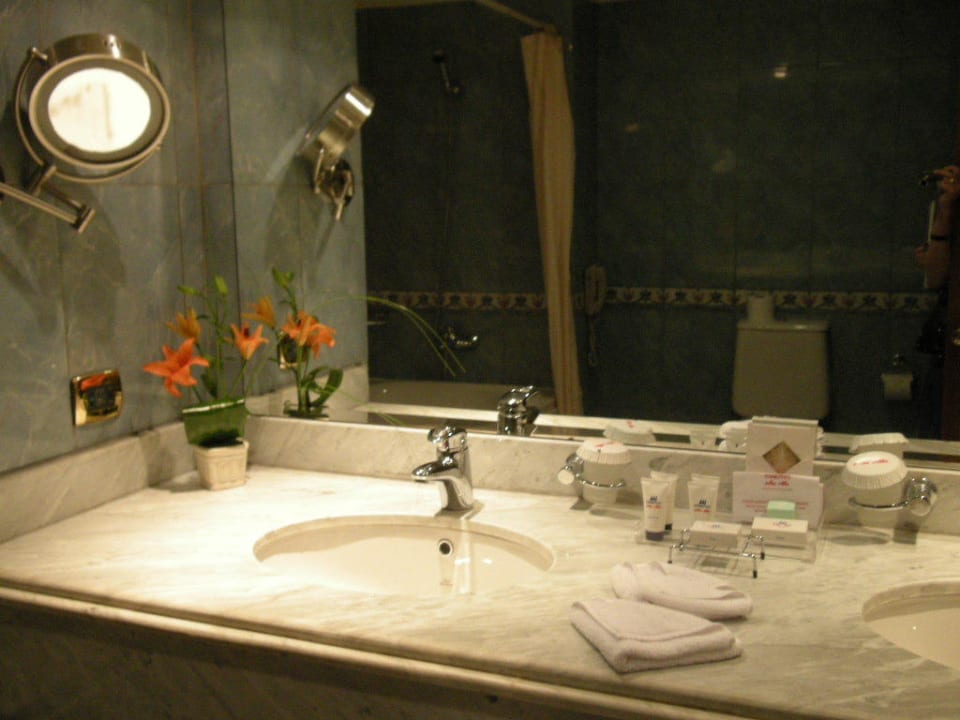 Maritim Hotel Jolie Ville Golf & Resort Pickalbatros Golf Beach Resort