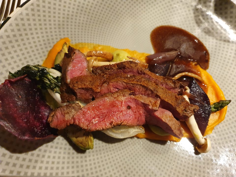 Gastro Wellnesshotel Engel