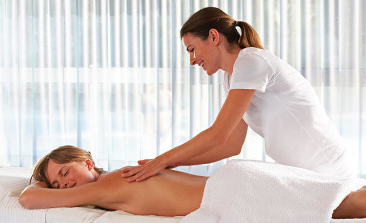 Belambra Clubs – La Chambre d’Amour Belambra Clubs - La Chambre d'Amour