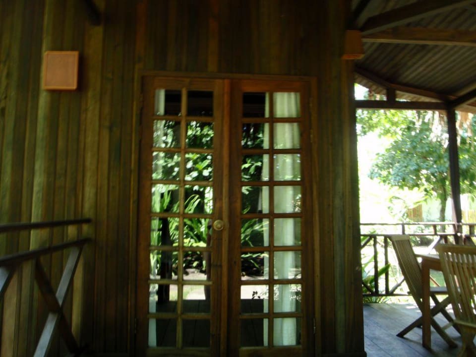 Zimmer Hotel Siladen Resort & Spa