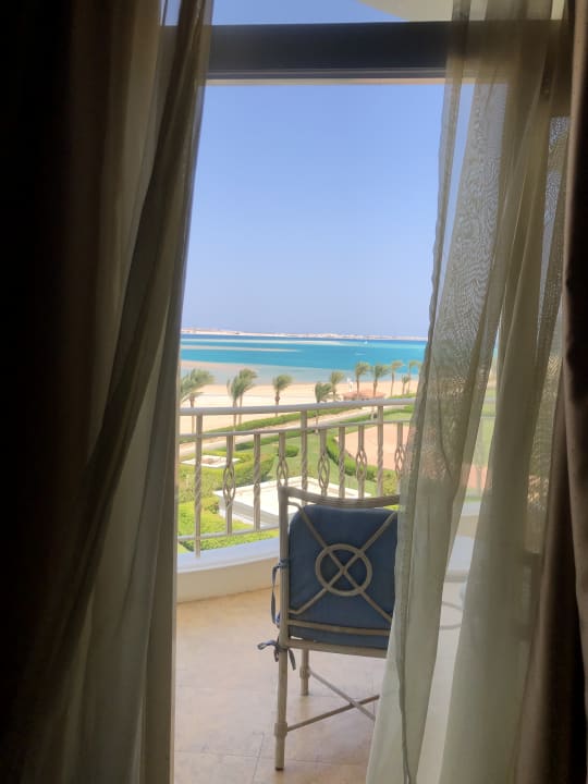Zimmer Palm Royale Resort - Soma Bay