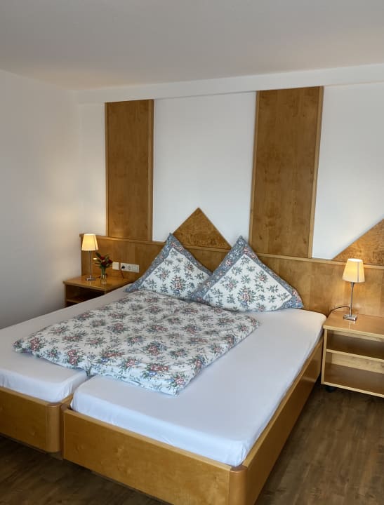 Zimmer Landgasthof Anker