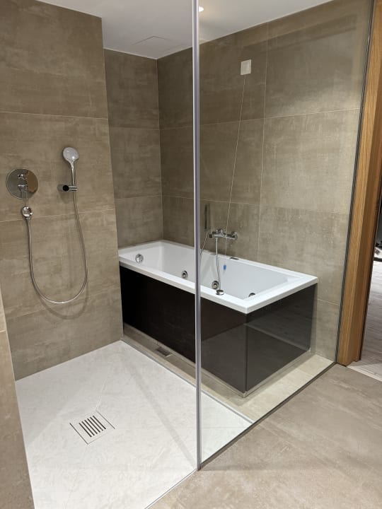 Zimmer Ibis Styles Heraklion Central