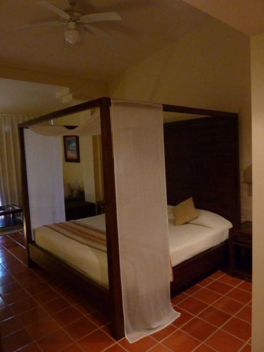 Zimmer Catalonia Royal Bavaro - Adults only