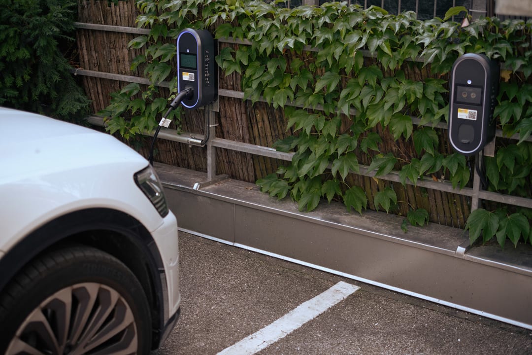 Sonstiges Hotel Metropol by Maier Privathotels